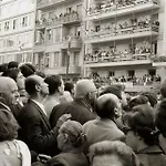 Idearxitektoniki #100 Lejlighed *