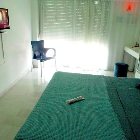 Idearxitektoniki #100 Apartment