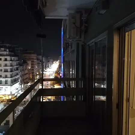 Idearxitektoniki #100