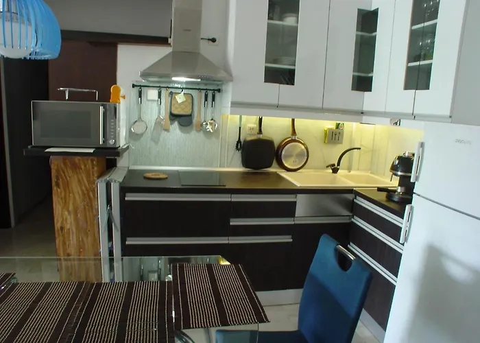 Idearxitektoniki #100 *