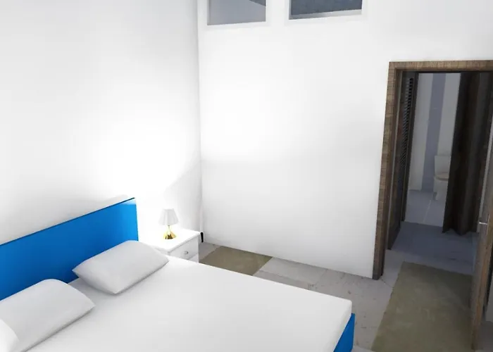 Idearxitektoniki #100 *