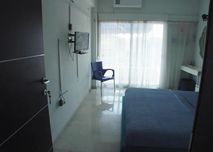 Idearxitektoniki #100 *