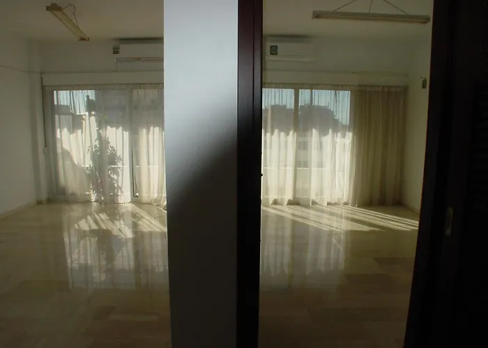 Idearxitektoniki #100