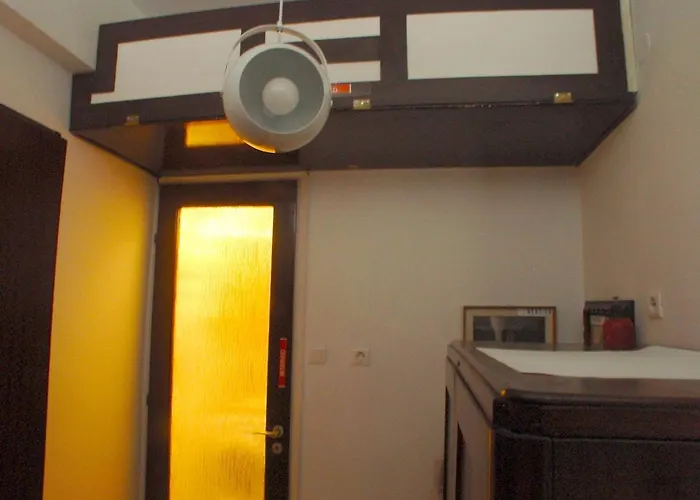 Idearxitektoniki #100 *