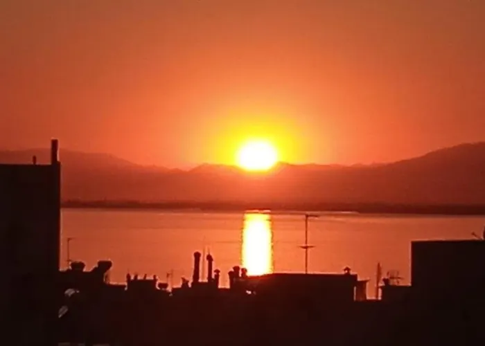 Idearxitektoniki #100 Apartamento *