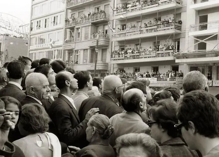 Idearxitektoniki #100 Apartamento *