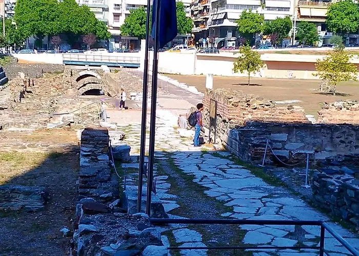 Apartmán Idearxitektoniki #100 *