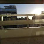 Idearxitektoniki #100 Apartment Thessaloniki
