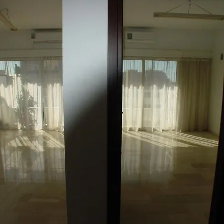 Idearxitektoniki #100