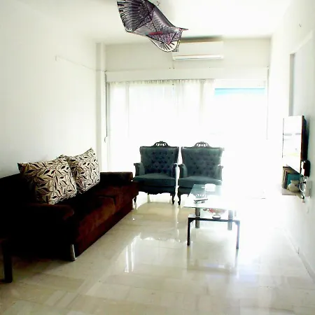 Idearxitektoniki #100 Салоники