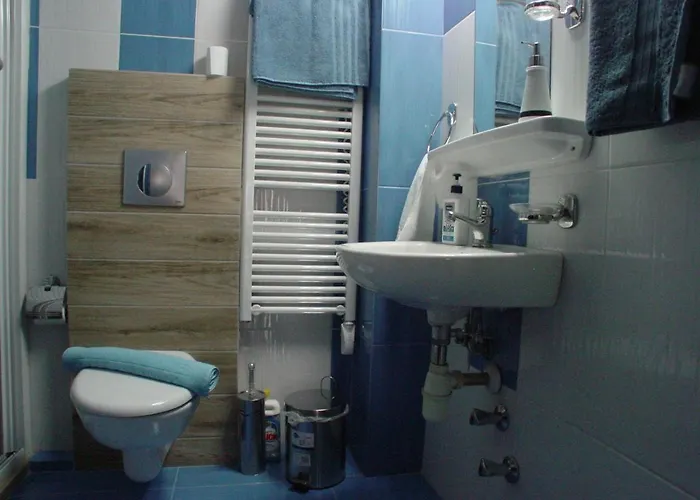 Appartement Idearxitektoniki #100