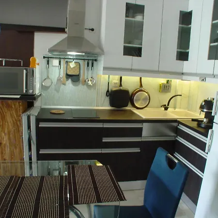 Idearxitektoniki #100 *