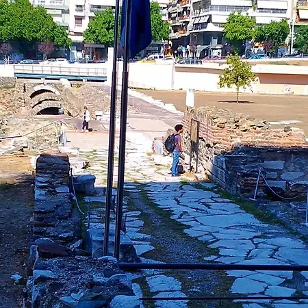 Daire Idearxitektoniki #100 *