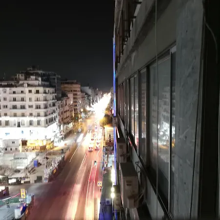 Daire Idearxitektoniki #100 *