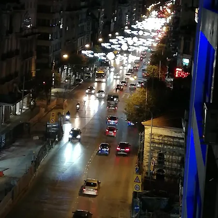 Idearxitektoniki #100 *