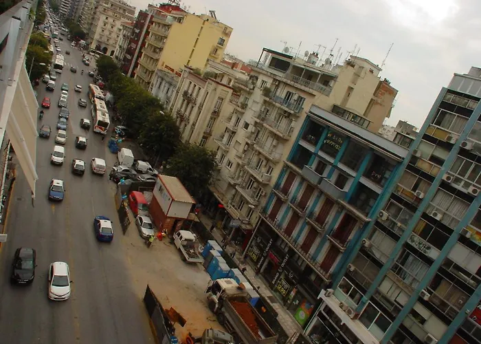 Daire Idearxitektoniki #100