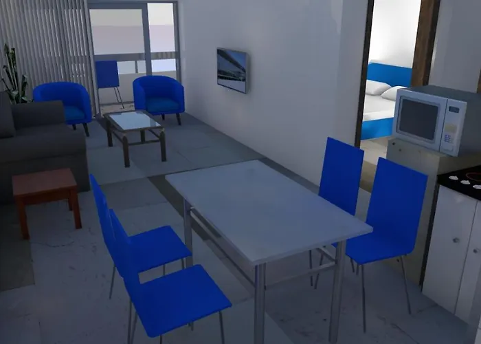 Idearxitektoniki #100 * Selanik