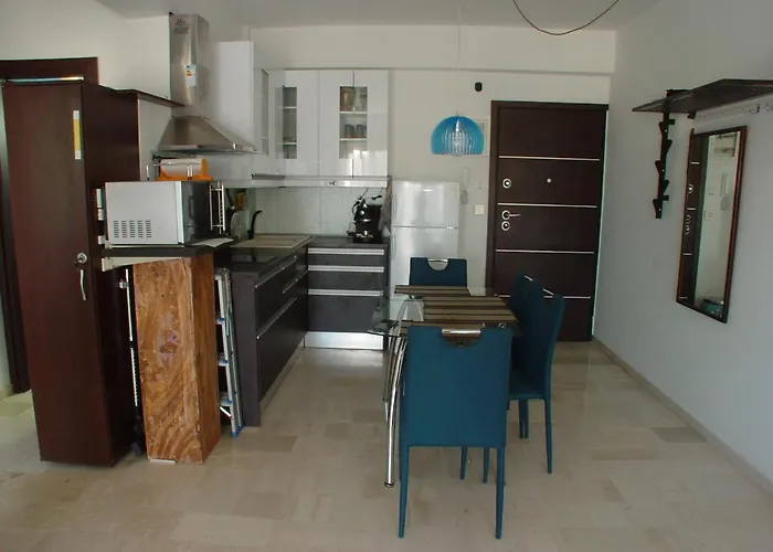 Idearxitektoniki #100 * Selanik