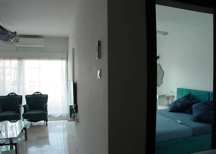 Idearxitektoniki #100 *