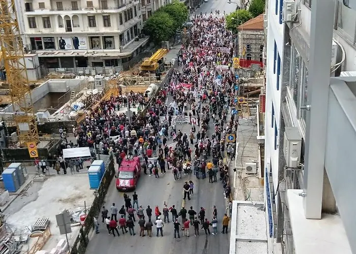 Idearxitektoniki #100 Daire *