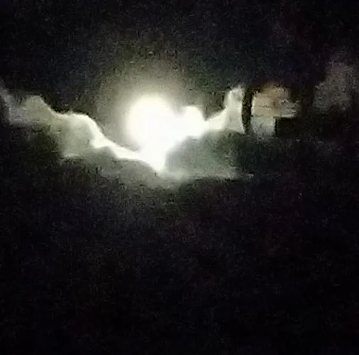 Idearxitektoniki #100 *