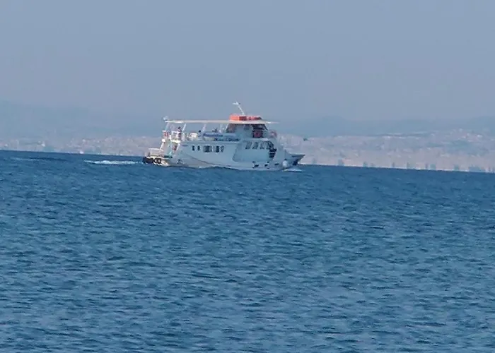 Idearxitektoniki #100 *