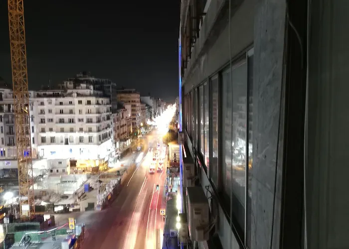 Daire Idearxitektoniki #100 *