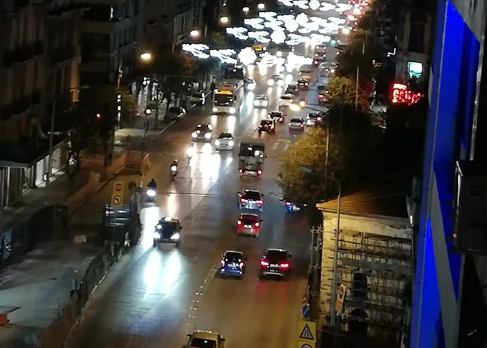 Idearxitektoniki #100 *