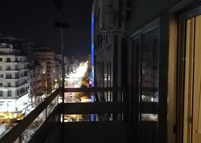 Idearxitektoniki #100